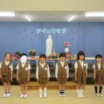 IMG_0403aa