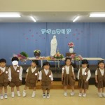 IMG_0408a