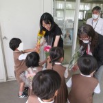 IMG_0426a