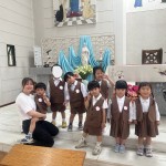 IMG_4744a