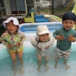 IMG_0915 (2)