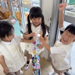 IMG_0965 (3)