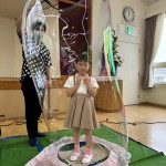 IMG_1003 (3)