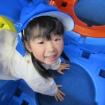 IMG_1175