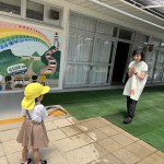 IMG_1478 (2)