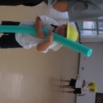 IMG_1639