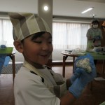 IMG_1801