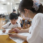 IMG_2002