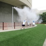 IMG_2682