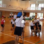 IMG_3196aa