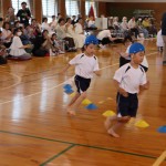 IMG_3199a