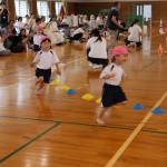 IMG_3214a