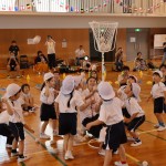 IMG_3228a