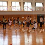 IMG_3231a