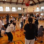 IMG_3233a