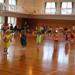 IMG_3255a