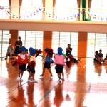 IMG_3261a