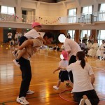 IMG_3271a