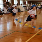 IMG_3276a