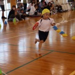 IMG_3283a