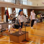IMG_3292a
