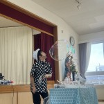 IMG_5679