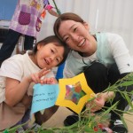 七夕の集い・7月誕生日会