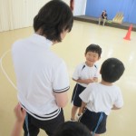 IMG_1912