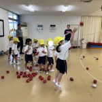 IMG_2013