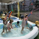 IMG_2040