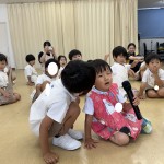 IMG_2108 - コピー