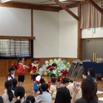 IMG_3744