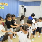 IMG_2634