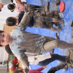 IMG_2926