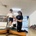 IMG_7496