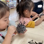 IMG_0920[1]
