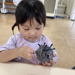 IMG_0923[1]