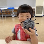 IMG_0925[1]