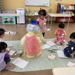 IMG_1138[1]