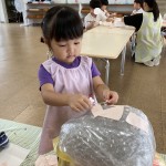 IMG_1139[1]a