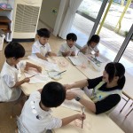 IMG_1140[1]