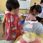 IMG_1143[1]