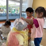 IMG_1153[1]