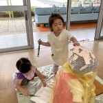 IMG_1155[1]