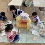 IMG_1161[1]