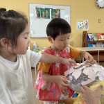 IMG_1162[1]