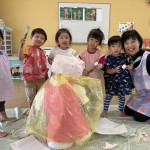 IMG_1206[1]