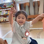 IMG_1210[1]