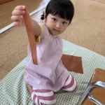 IMG_1211[1]