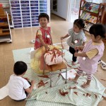 IMG_1224[1]
